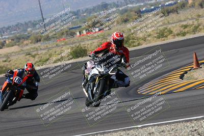 media/Nov-06-2022-SoCal Trackdays (Sun) [[208d2ccc26]]/Turn 11 (10am)/